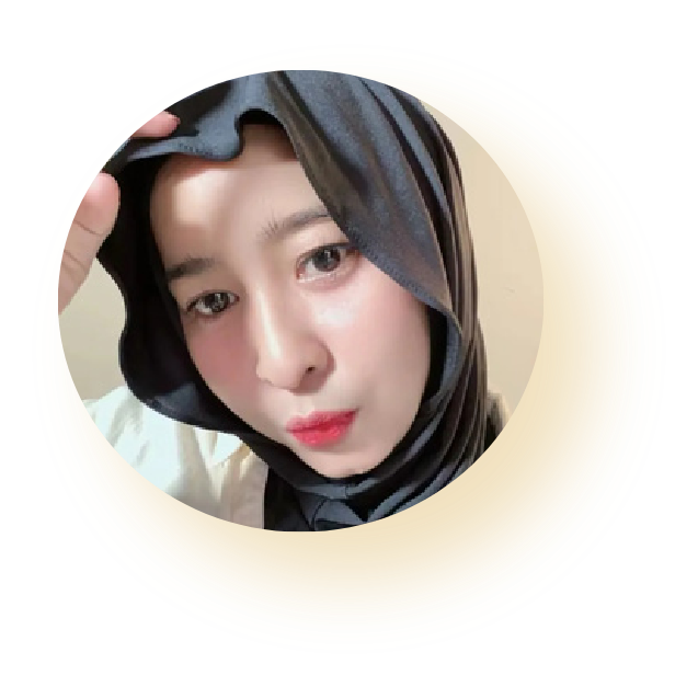 Creator avatar